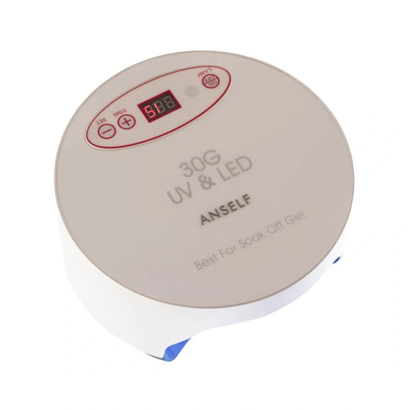 Лампа потужністю 40 Ватт YRE CCFL & LED Mixed Lamp 30G