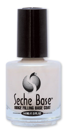 Seche Base Coat 14 мл
