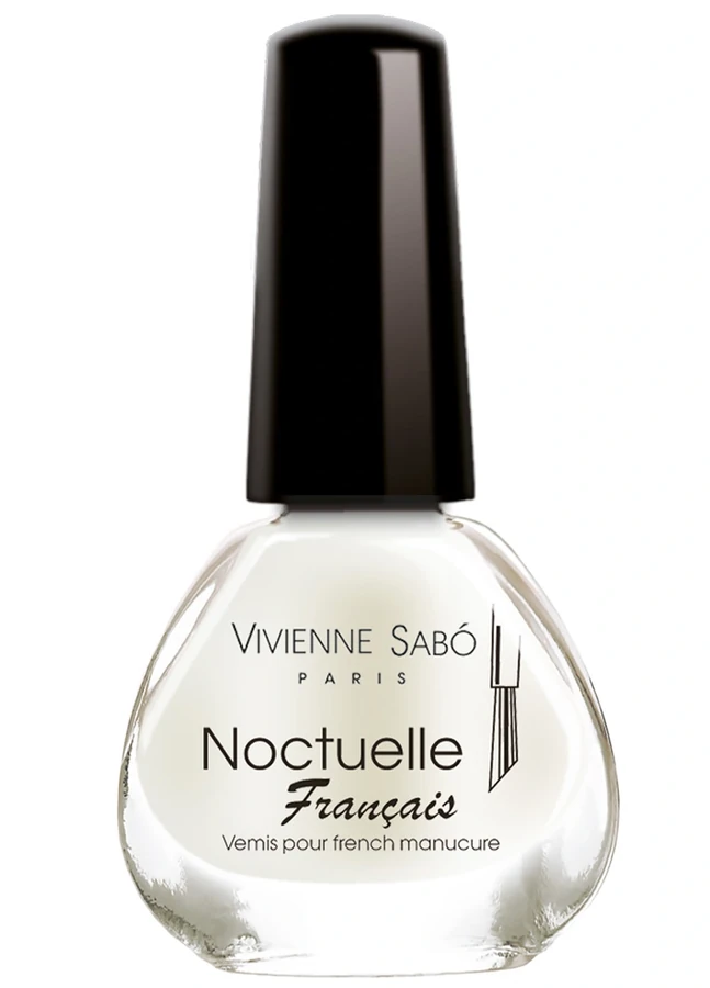 Vivienne Sabo Noctuelle Francais 6 мл