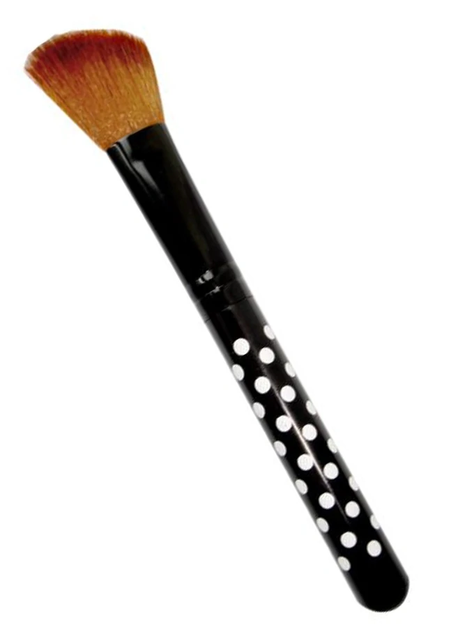 Пензлик для пудри та рум`ян Vivienne Sabo VS Brush for blush