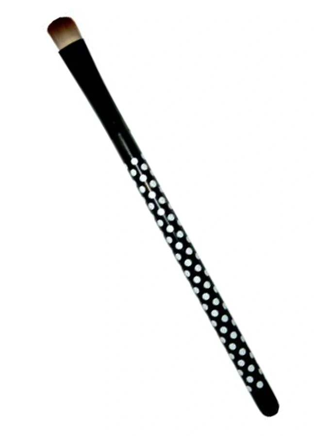 Пензель для макіяжу очей Vivienne Sabo VS Brush For Eye Makeup