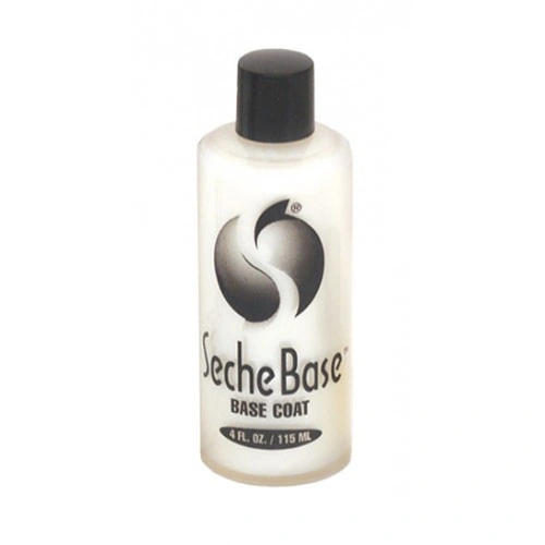 Seche Base Coat 118 мл