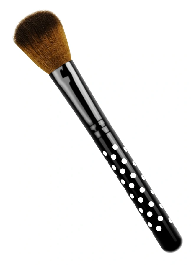 Пензлик для макіяжу Vivienne Sabo VS Brush for makeup
