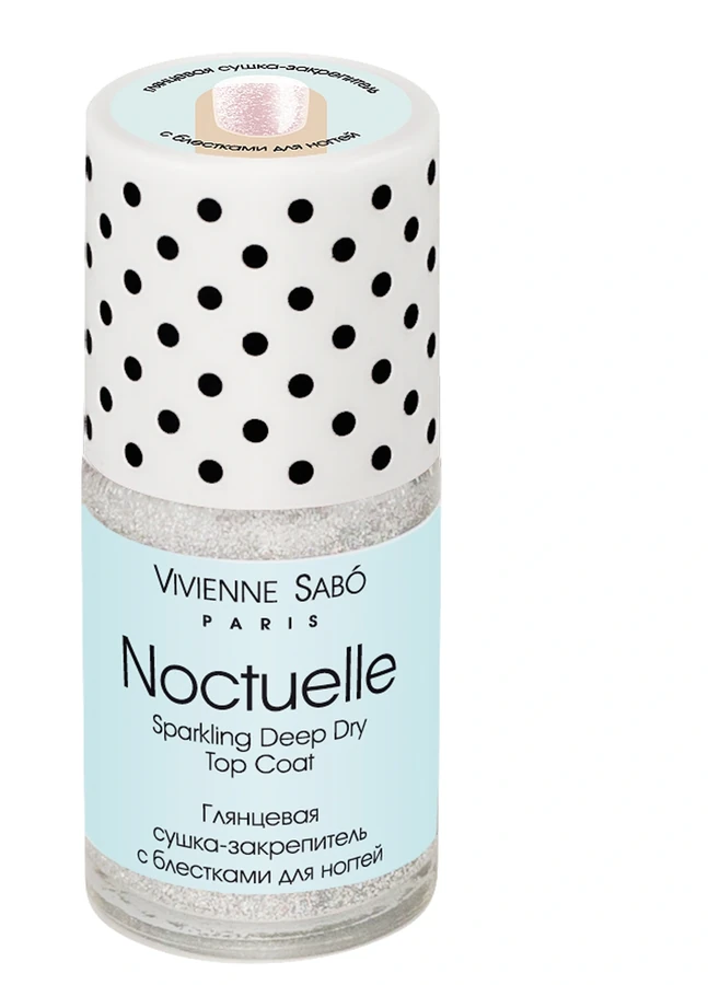 Vivienne Sabo Noctuelle 15 мл