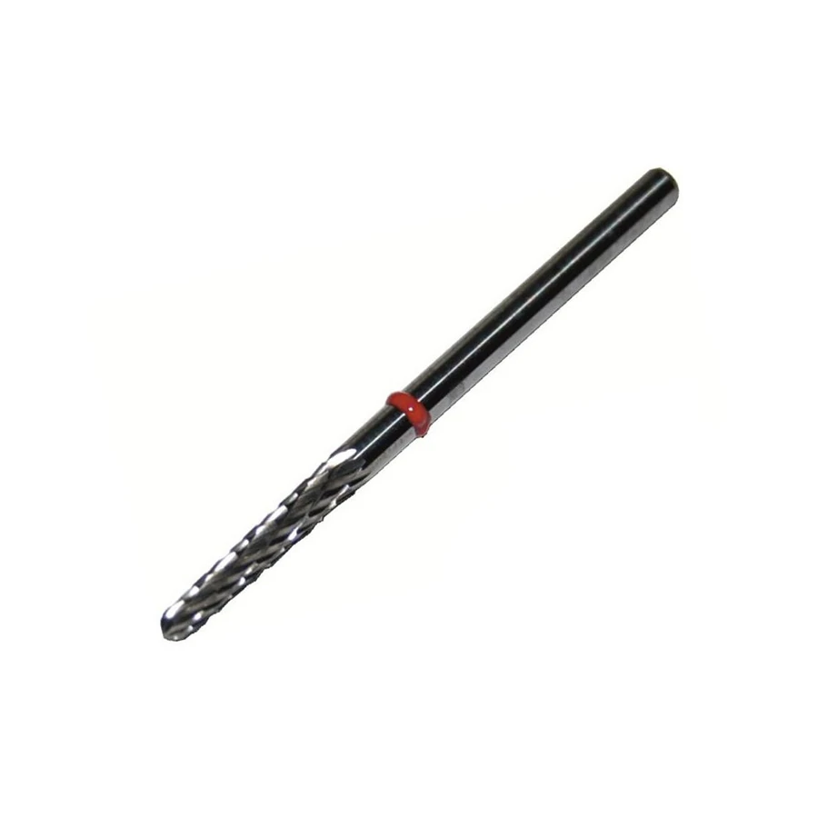 Насадка твердосплавна конусна YRE Metal Nozzle MNS-08