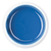 Конструюючий гель бірюзове море #60659 IBD Color Builder Gel Turquoise Sea 14 г