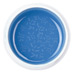 IBD Color Builder Gel Glitter Turquoise Sea 14 г