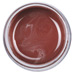 Іржавий #60623 IBD Gel Polish Rustic 14 г