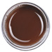 IBD Gel Polish Chocolate Gloss 14 г