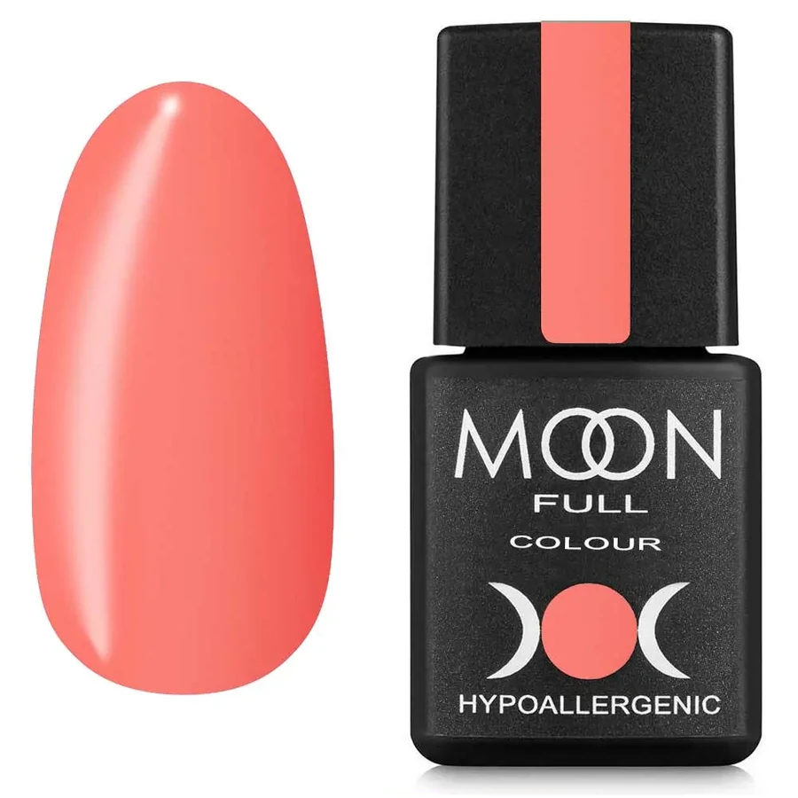 IBD Gel Polish Spicy Terracotta 14 г
