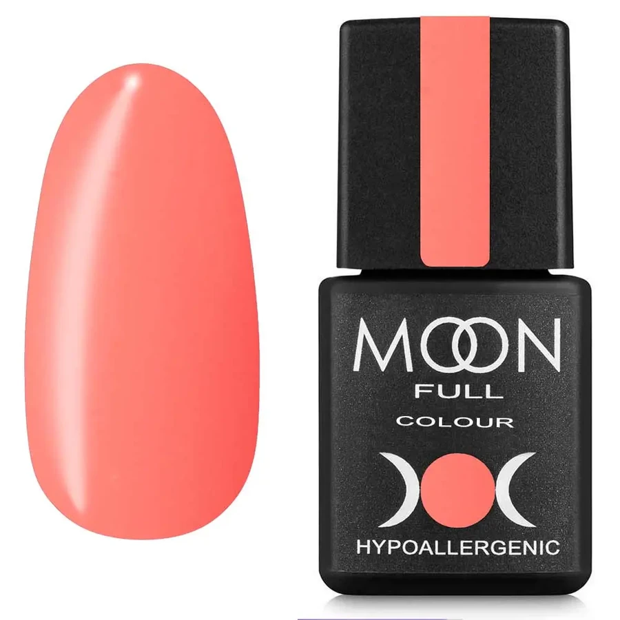 Зен #60633 IBD Gel Polish Zen 14 г