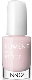 Lumene Gel Effect №2 5 мл