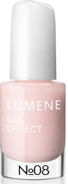 Lumene Gel Effect №8 5 мл