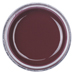 Бургундський оксамит #60196 IBD Gel Polish Burgundy Velvet 14 г
