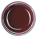IBD Gel Polish Mellow Cognac 14 г