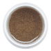 Осліплення #60638 IBD Glitter Gel Dazzle 14 г