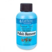 Рідина для зняття лаку із запахом лісу EzFlow Rainforest Polish Remover 29 мл
