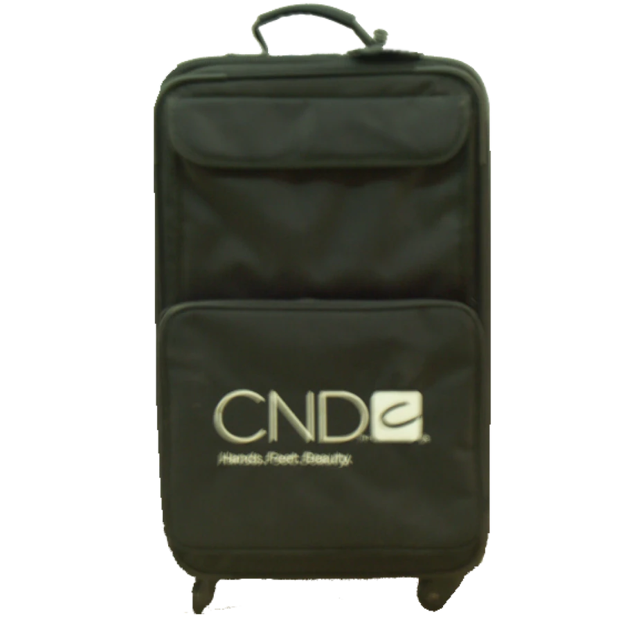 Сумка дорожня CND CND Travel Bag CND