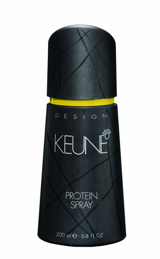 Фітопротеїновий кондиціонер-спрей для волосся Keune Phyto Protein Spray 200 мл
