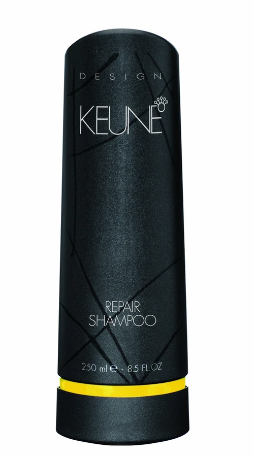 Відновлюючий шампунь для волосся Keune Repair Shampoo 250 мл