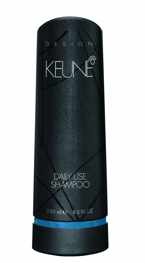 Шампунь Щоденний догляд Keune Daily Use Shampoo 250 мл