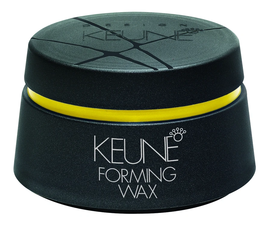 Формуючий віск Keune Forming Wax 100 мл