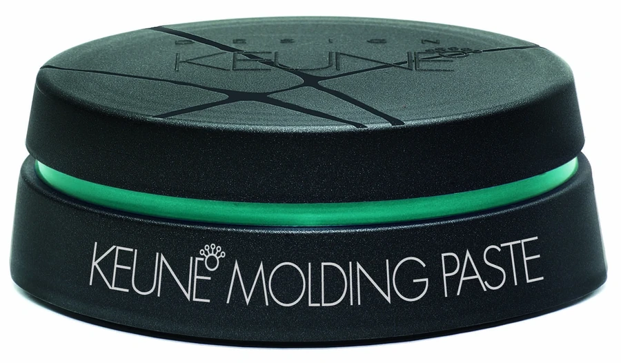 Моделююча глина Keune Disconnect Molding Paste 30 мл