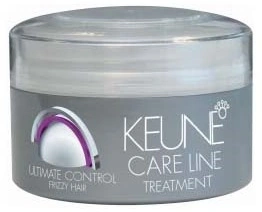 Keune Ultimate Control Treatment 200 мл