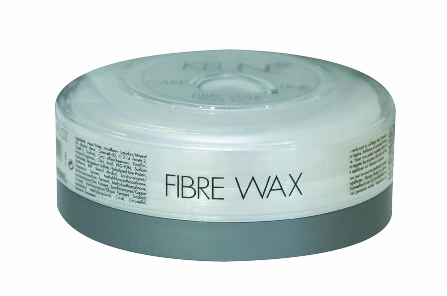 Волокнистий віск Keune Define Style Fibre Wax 30 мл