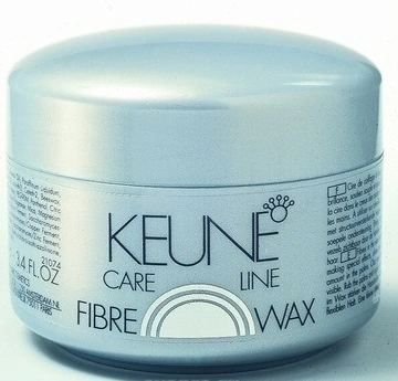 Волокнистий віск Keune Define Style Fibre Wax 100 мл