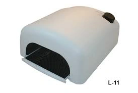 Ультрафіолетова лампа 36 Ватт YRE UV Lamp 36 W (001)
