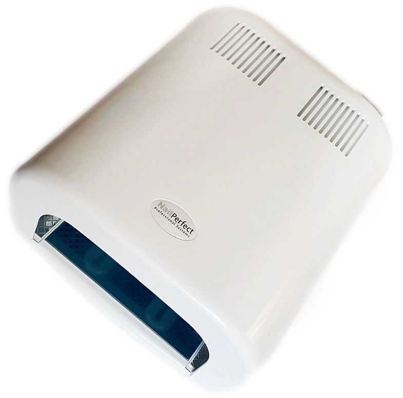 Ультрафіолетова лампа 36 Ватт Nail Perfect UV Lamp 36 W