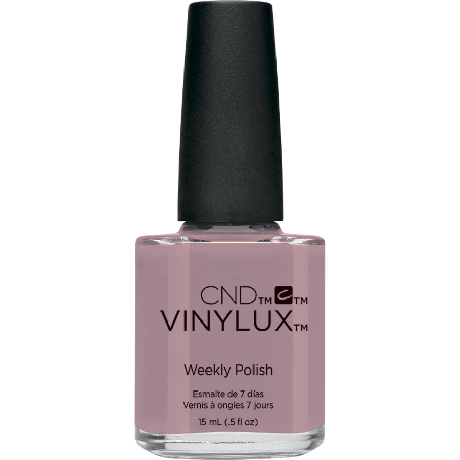 VINYLUX 185 Field Fox 15 мл