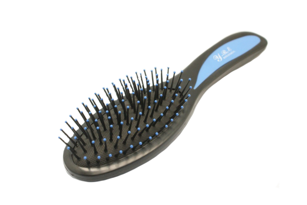 гребінець антистатик YRE Hair Brush 9716