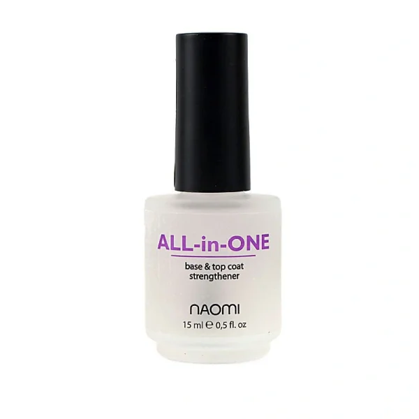 Naomi All-in-One 15 ml