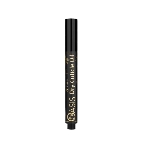 FOX Oasis Dry Cuticle Oil 1 ml