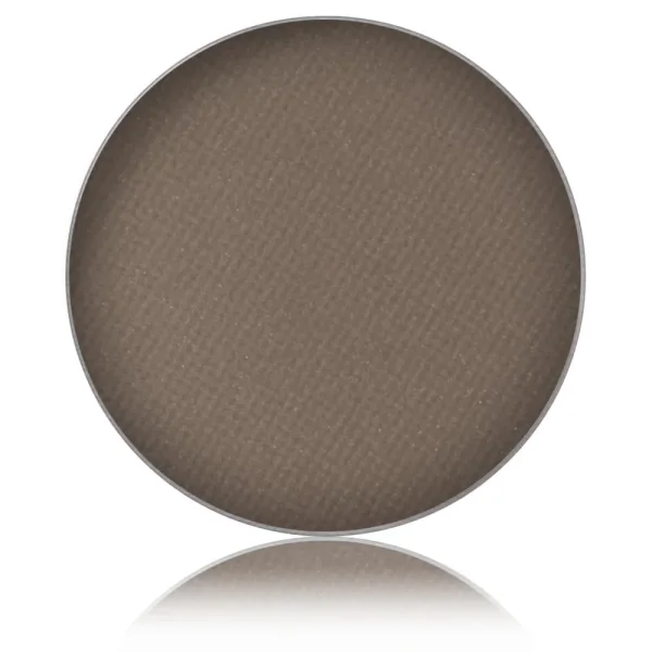Тіні для повік у рефілах Kodi Eyeshadow №97 діаметр 26 мм