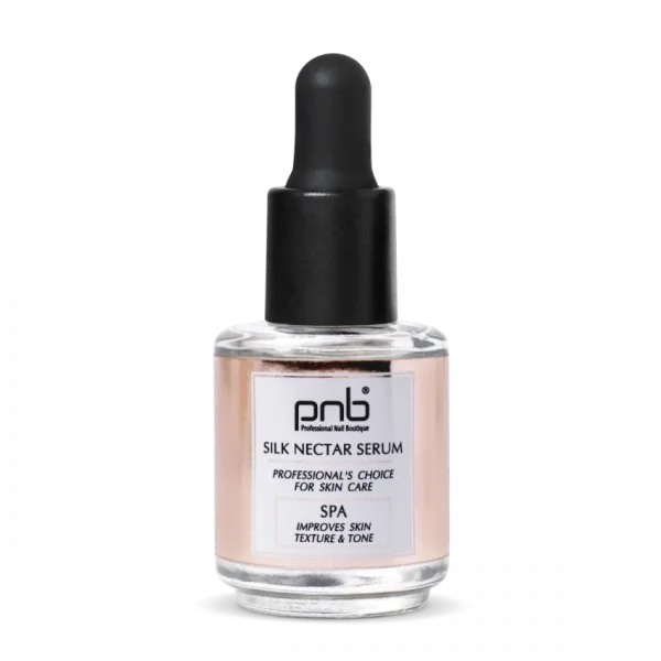 PNB Silk Nectar Serum 15 ml