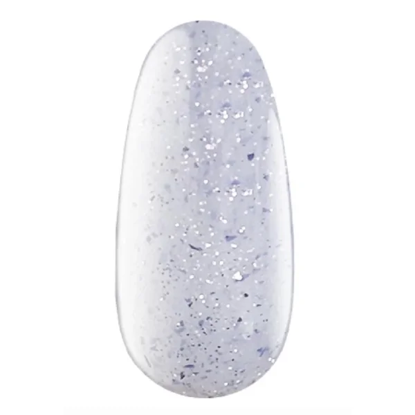 Kodi Моделюючий кольоровий гель Flake gel 10 30 г