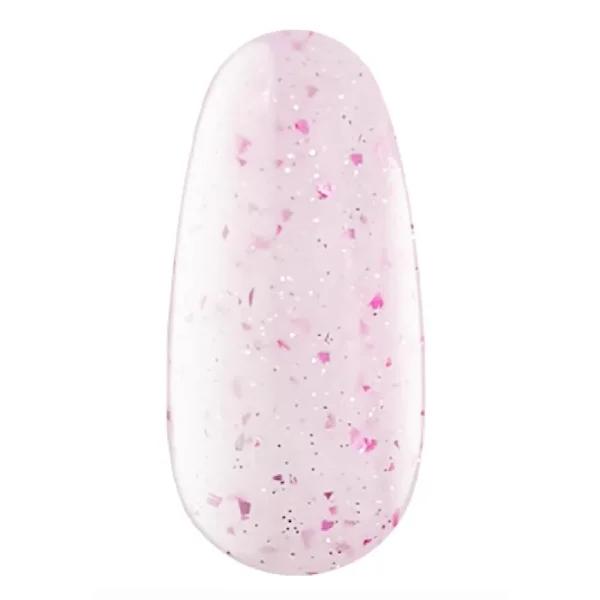 Kodi Моделюючий кольоровий гель Flake gel 02 30 г