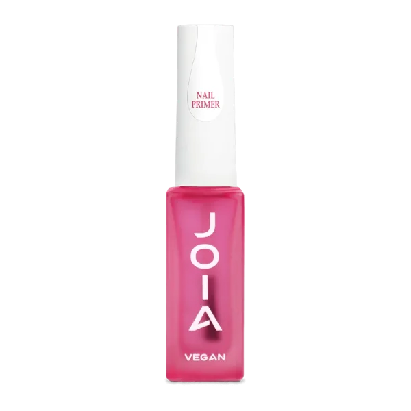 JOIA Vegan Nail Primer 8 ml