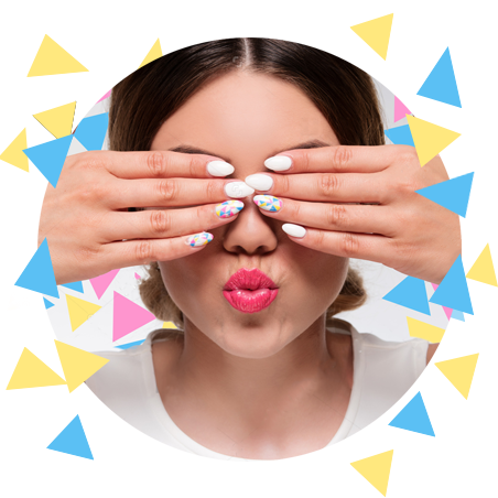Акція! Гель-лаки Orly Gel FX 1+1!