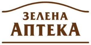 Зелена аптека