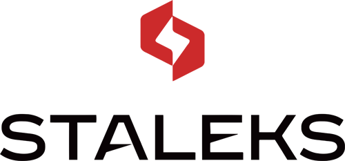 Staleks