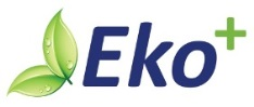Еко+