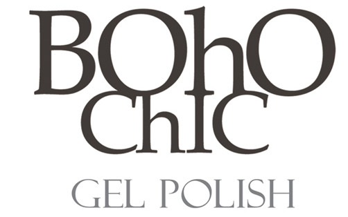 Boho Chic