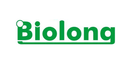 Логотип Biolong