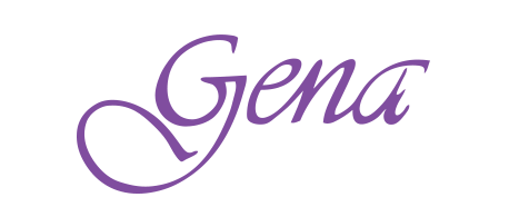 Gena