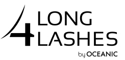 Long4Lashes