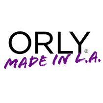 ORLY